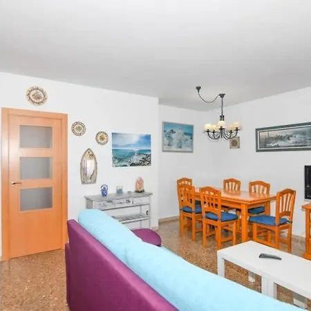 Estel Mar * Roda de Bará