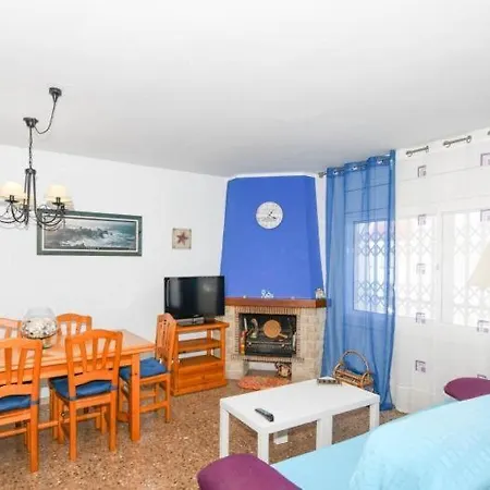 Estel Mar *