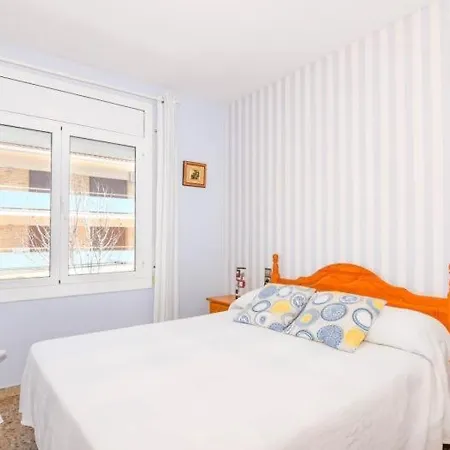 Estel Mar Apartmán *