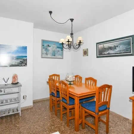 Apartmán Estel Mar *