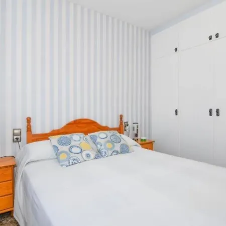Estel Mar Apartmán