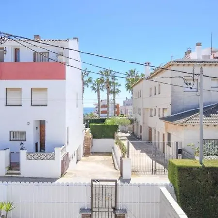Estel Mar
